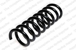 Arc suspensie Lesjofors 4056828