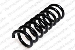 ARC SUSPENSIE LESJOFORS 4056829 - Compatibil cu MERCEDES-BENZ