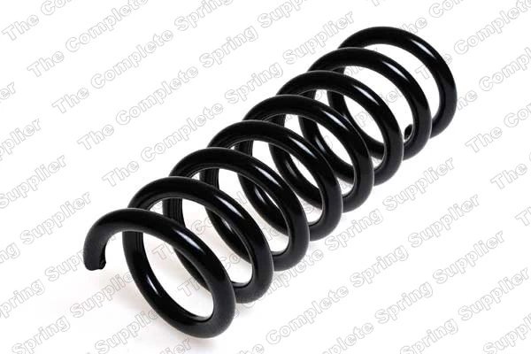 Arc suspensie Lesjofors 4056829