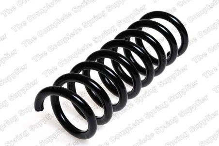 Arc suspensie Lesjofors 4056829
