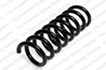Arc suspensie Lesjofors 4056829