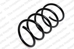 Arc suspensie Lesjofors 4056830
