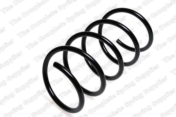 Arc suspensie Lesjofors 4056830