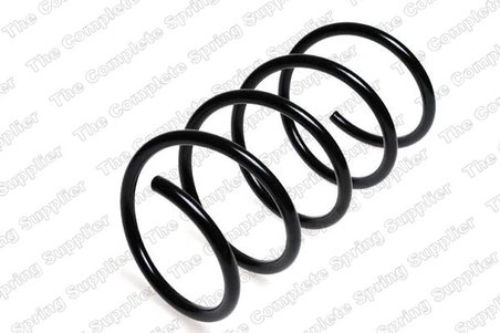 Arc suspensie Lesjofors 4056830