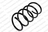 Arc suspensie Lesjofors 4056830