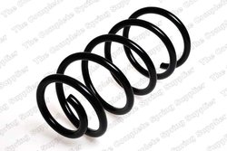 Arc suspensie Lesjofors 4056832