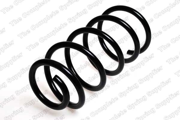 Arc suspensie Lesjofors 4056832