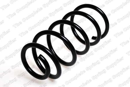 Arc suspensie Lesjofors 4056832