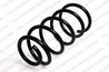 Arc suspensie Lesjofors 4056832