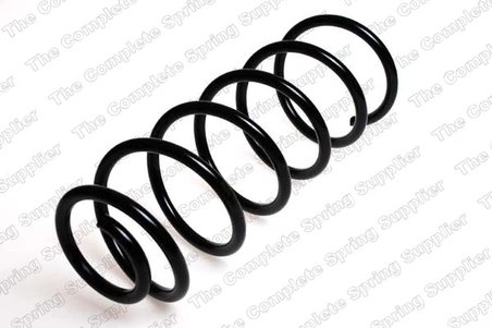 ARC SUSPENSIE LESJOFORS 4056833 - Compatibil cu MERCEDES-BENZ