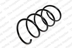 Arc suspensie Lesjofors 4056837