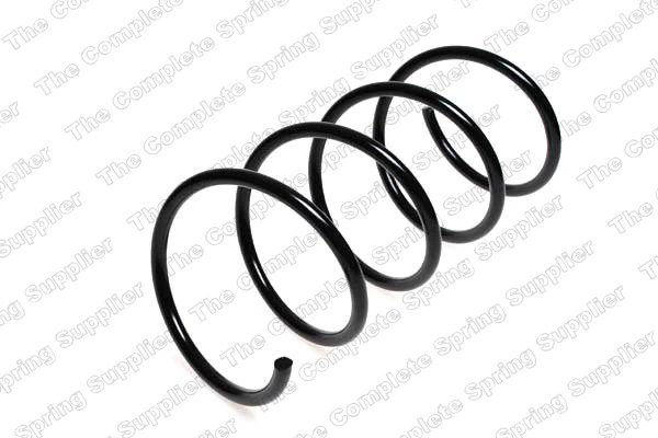 Arc suspensie Lesjofors 4056837