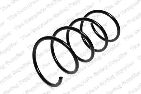 Arc suspensie Lesjofors 4056837