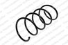 Arc suspensie Lesjofors 4056837