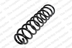 Arc suspensie Lesjofors 4056840