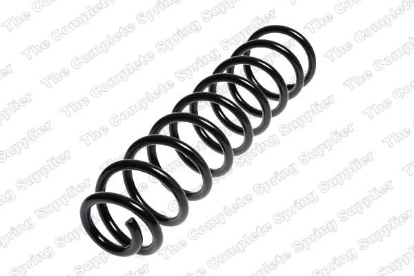 Arc suspensie Lesjofors 4056840