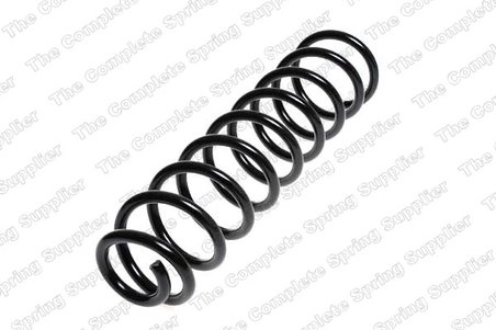 Arc suspensie Lesjofors 4056840