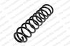 Arc suspensie Lesjofors 4056840