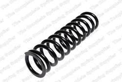 Arc suspensie Lesjofors 4056838