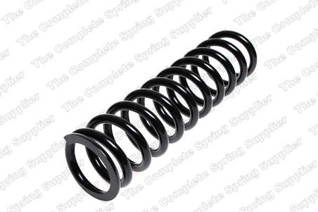 ARC SUSPENSIE LESJOFORS 4056838 - Compatibil cu MERCEDES-BENZ