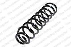 ARC SUSPENSIE LESJOFORS 4056841 - Compatibil cu MERCEDES-BENZ