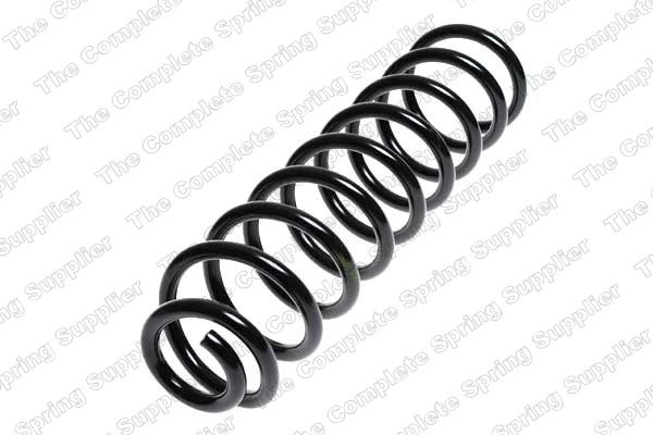 ARC SUSPENSIE LESJOFORS 4056841 - Compatibil cu MERCEDES-BENZ