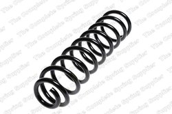 Arc suspensie Lesjofors 4056842