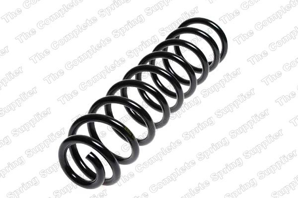 ARC SUSPENSIE LESJOFORS 4056842 - Compatibil cu MERCEDES-BENZ