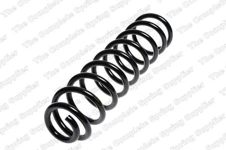 ARC SUSPENSIE LESJOFORS 4056842 - Compatibil cu MERCEDES-BENZ