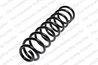ARC SUSPENSIE LESJOFORS 4056842 - Compatibil cu MERCEDES-BENZ