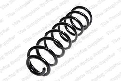 Arc suspensie Lesjofors 4056843