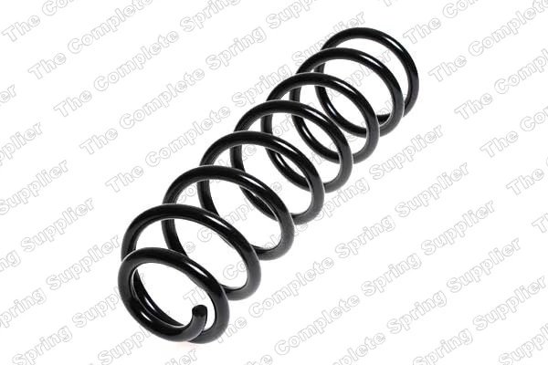 Arc suspensie Lesjofors 4056843