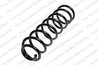 Arc suspensie Lesjofors 4056843