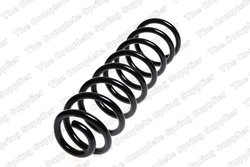 Arc suspensie Lesjofors 4056844