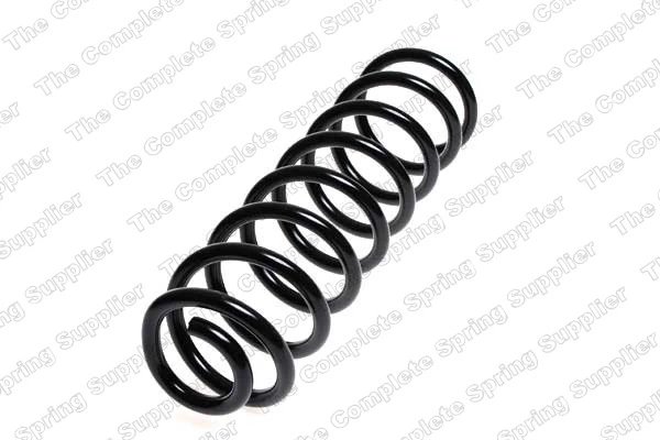 Arc suspensie Lesjofors 4056844