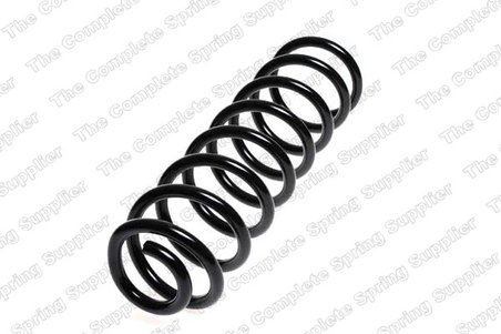Arc suspensie Lesjofors 4056844