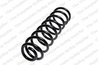 Arc suspensie Lesjofors 4056844