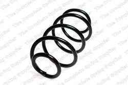 Arc suspensie Lesjofors 4056848