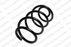 Arc suspensie Lesjofors 4056849