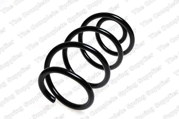Arc suspensie Lesjofors 4056849