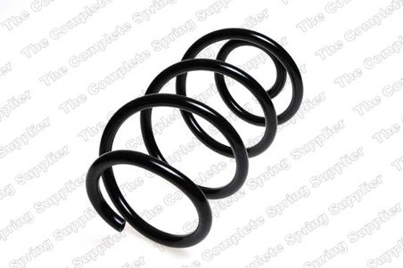 Arc suspensie Lesjofors 4056849