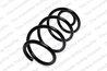 Arc suspensie Lesjofors 4056849