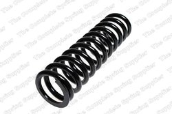 Arc suspensie Lesjofors 4056855