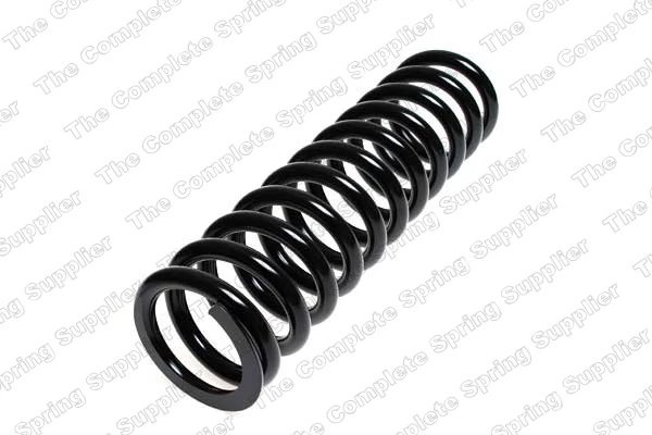 Arc suspensie Lesjofors 4056855