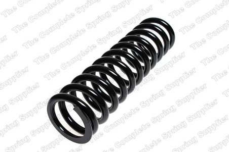 Arc suspensie Lesjofors 4056855