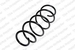 ARC SUSPENSIE LESJOFORS 4056856 - Compatibil cu MERCEDES-BENZ