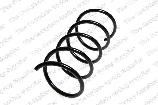 Arc suspensie Lesjofors 4056864