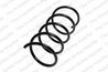 Arc suspensie Lesjofors 4056864