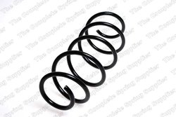 ARC SUSPENSIE LESJOFORS 4056866 - Compatibil cu MERCEDES-BENZ