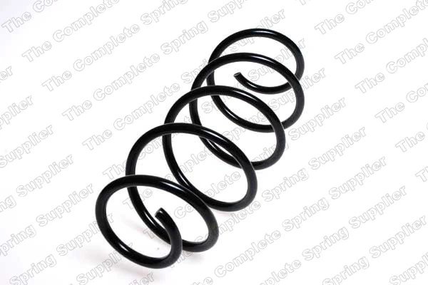 Arc suspensie Lesjofors 4056866